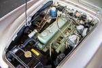 Austin-Healey 3000 1967 года